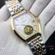 Vacheron Constantin Malte Tourbillon Copy Watches Two Tone Rose Gold (3)_th.jpg